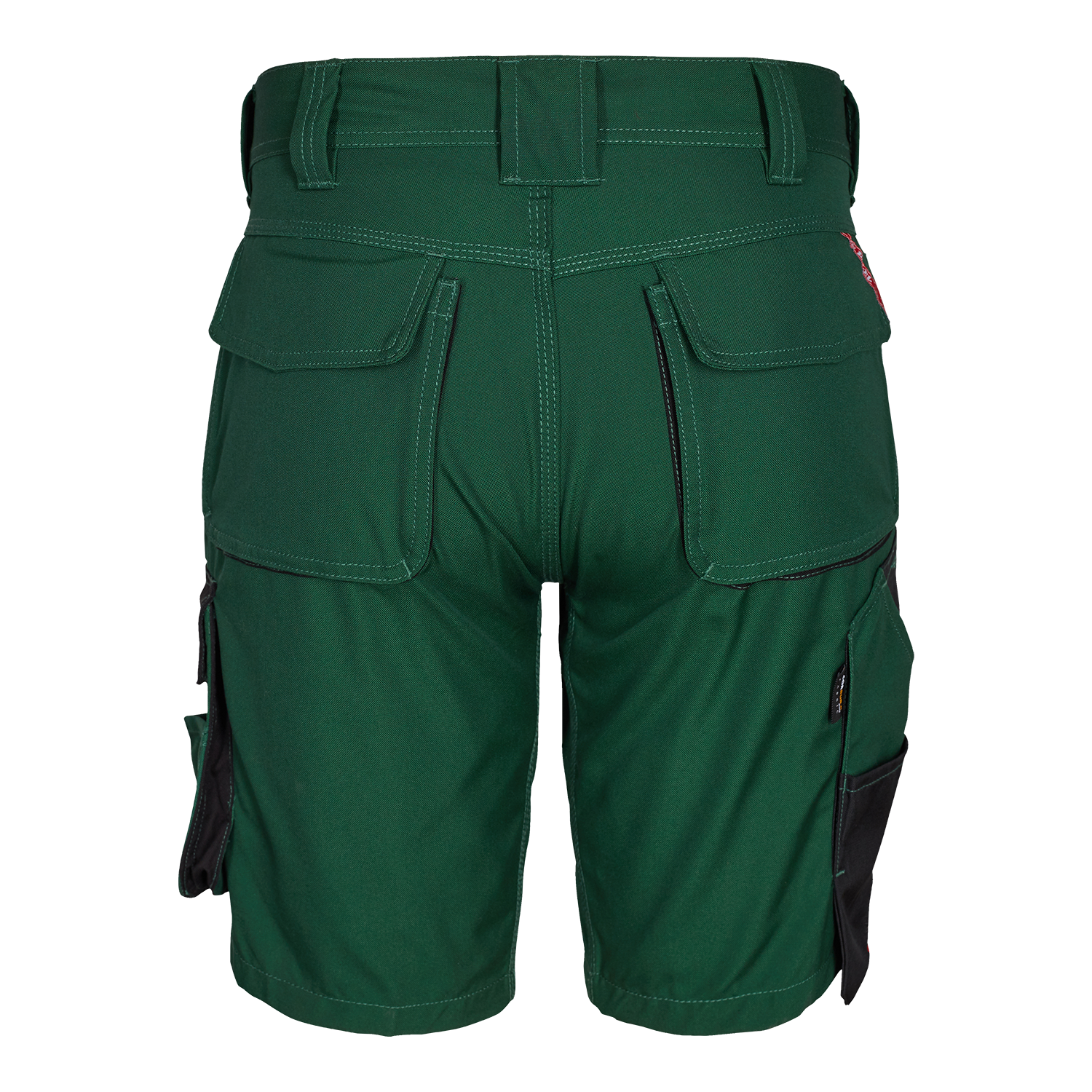 Engel Workwear GALAXY SHORTS | Herren