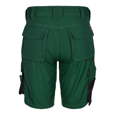 Engel Workwear GALAXY SHORTS | Herren