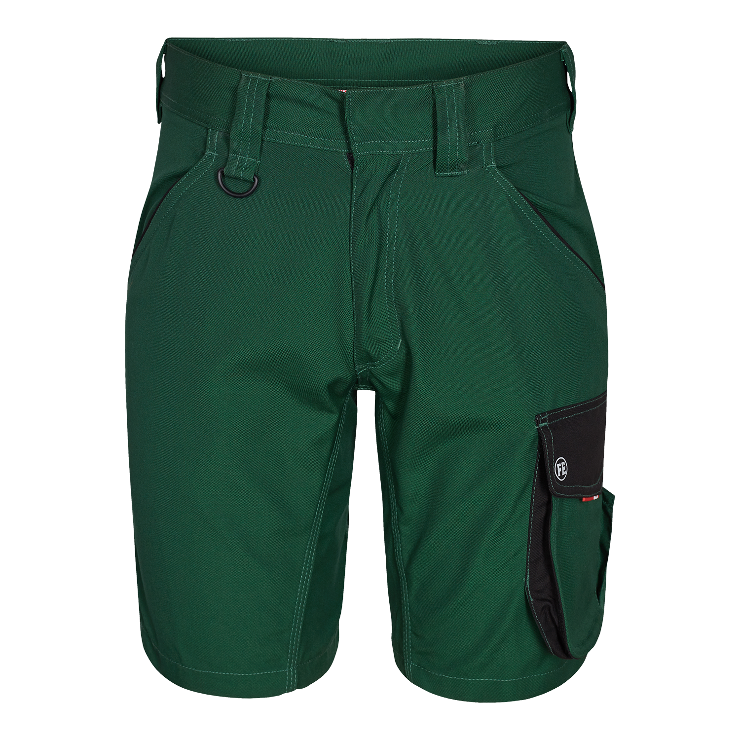 Engel Workwear GALAXY SHORTS | Herren
