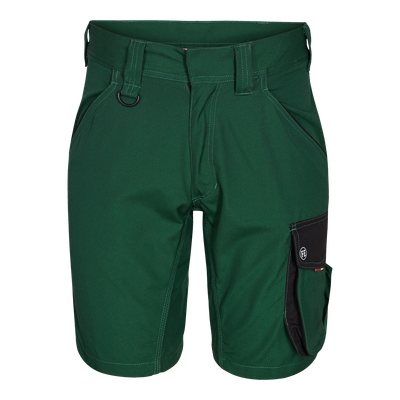 Engel Workwear GALAXY SHORTS | Herren