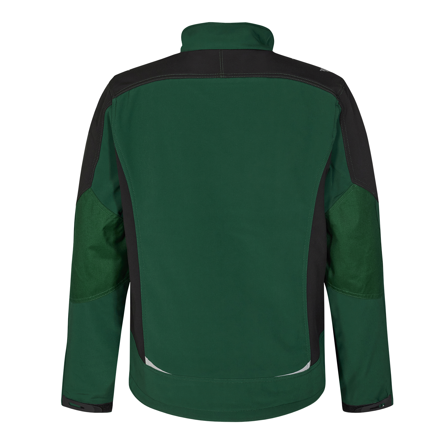 Engel Workwear GALAXY SOFTSHELLJACKE | Herren