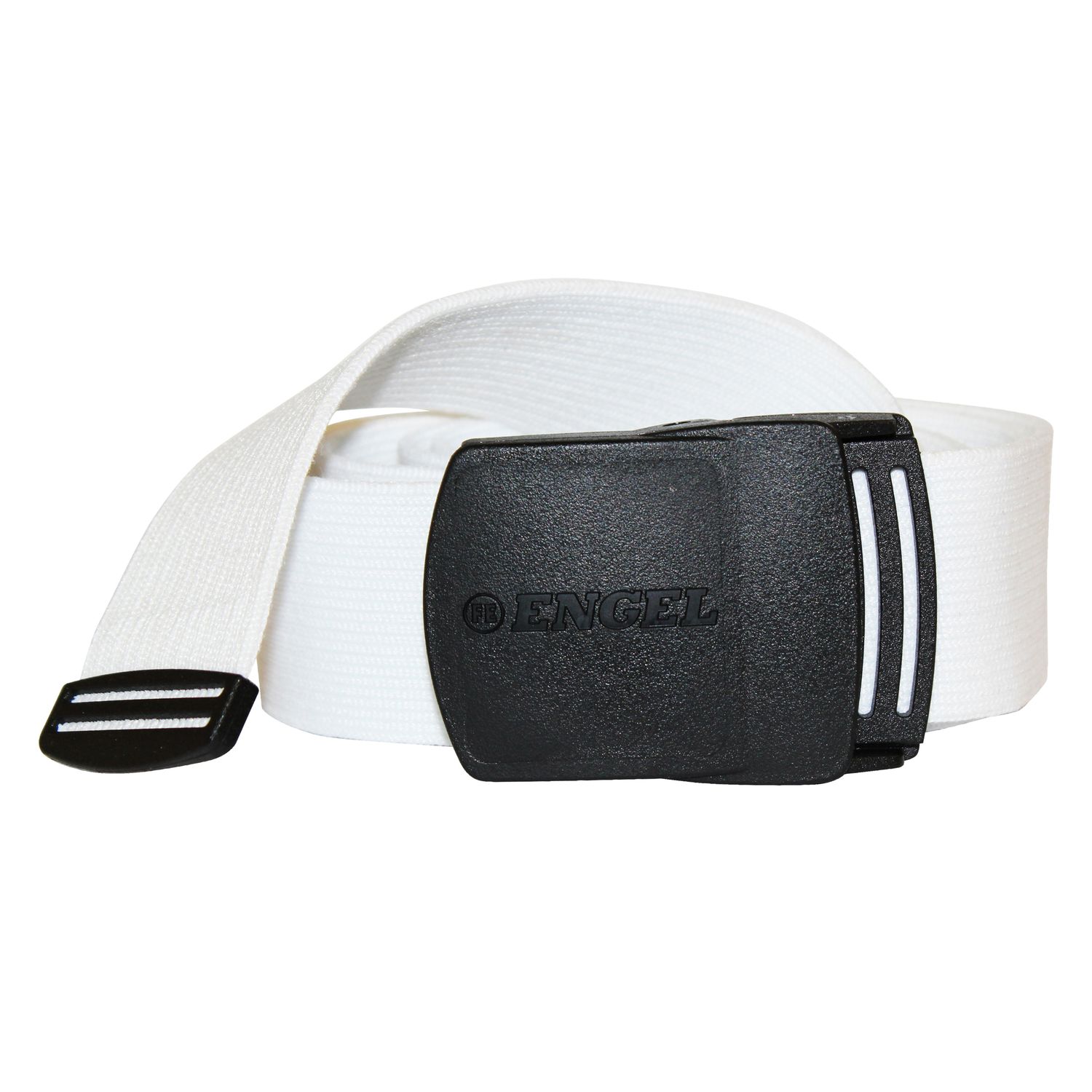 Engel Workwear GÜRTEL