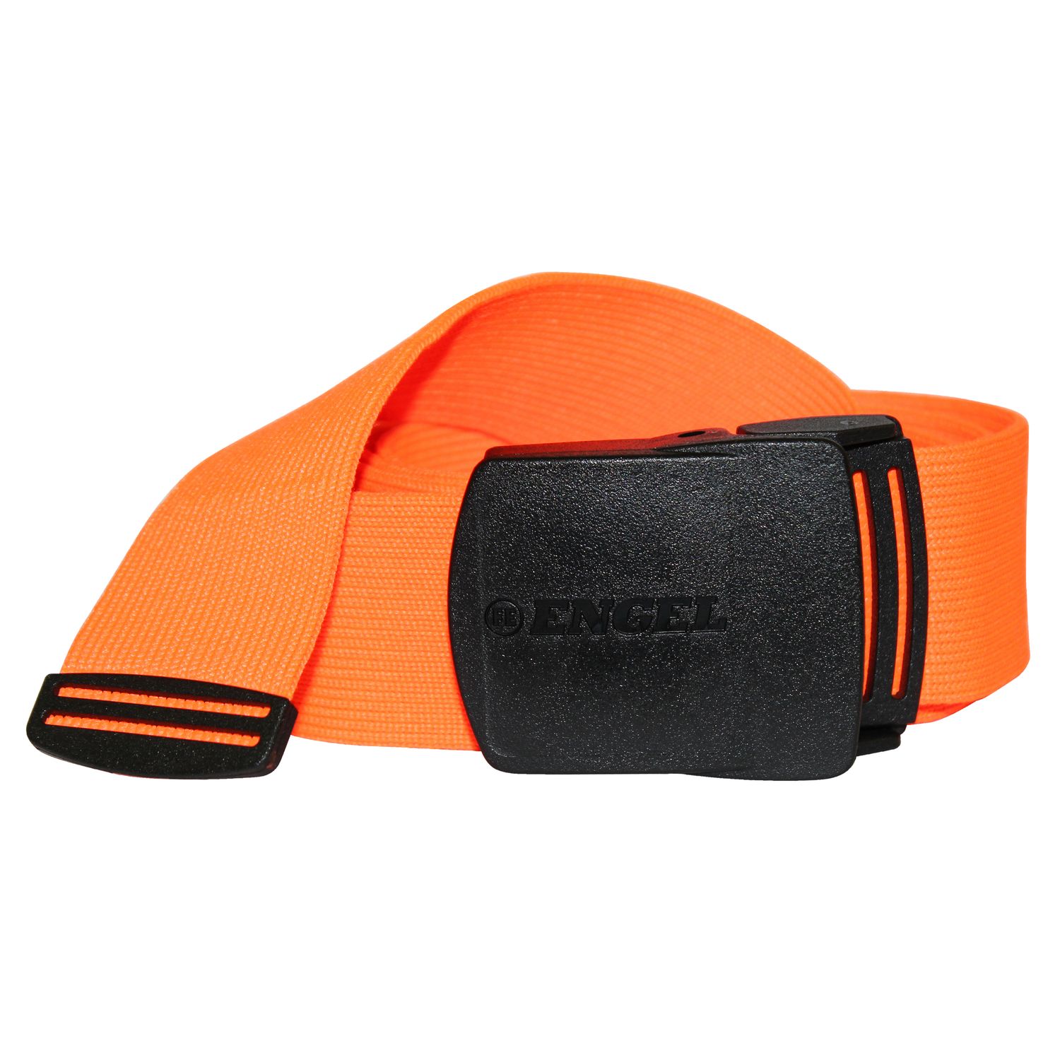 Engel Workwear GÜRTEL