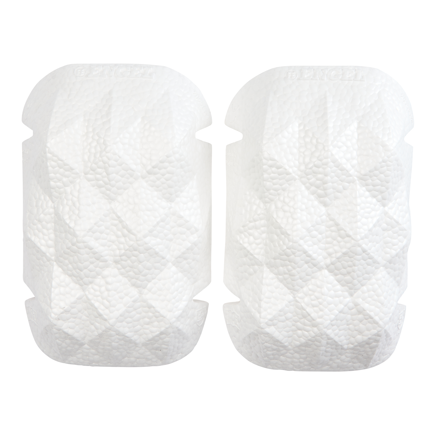 Engel Workwear SHOCKPROOF KNIESCHUTZKISSEN