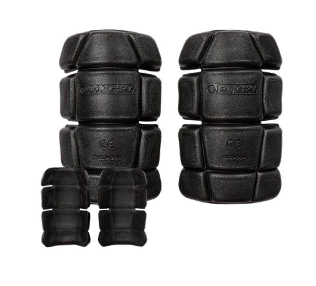 Engel Workwear KNIESCHUTZKISSEN