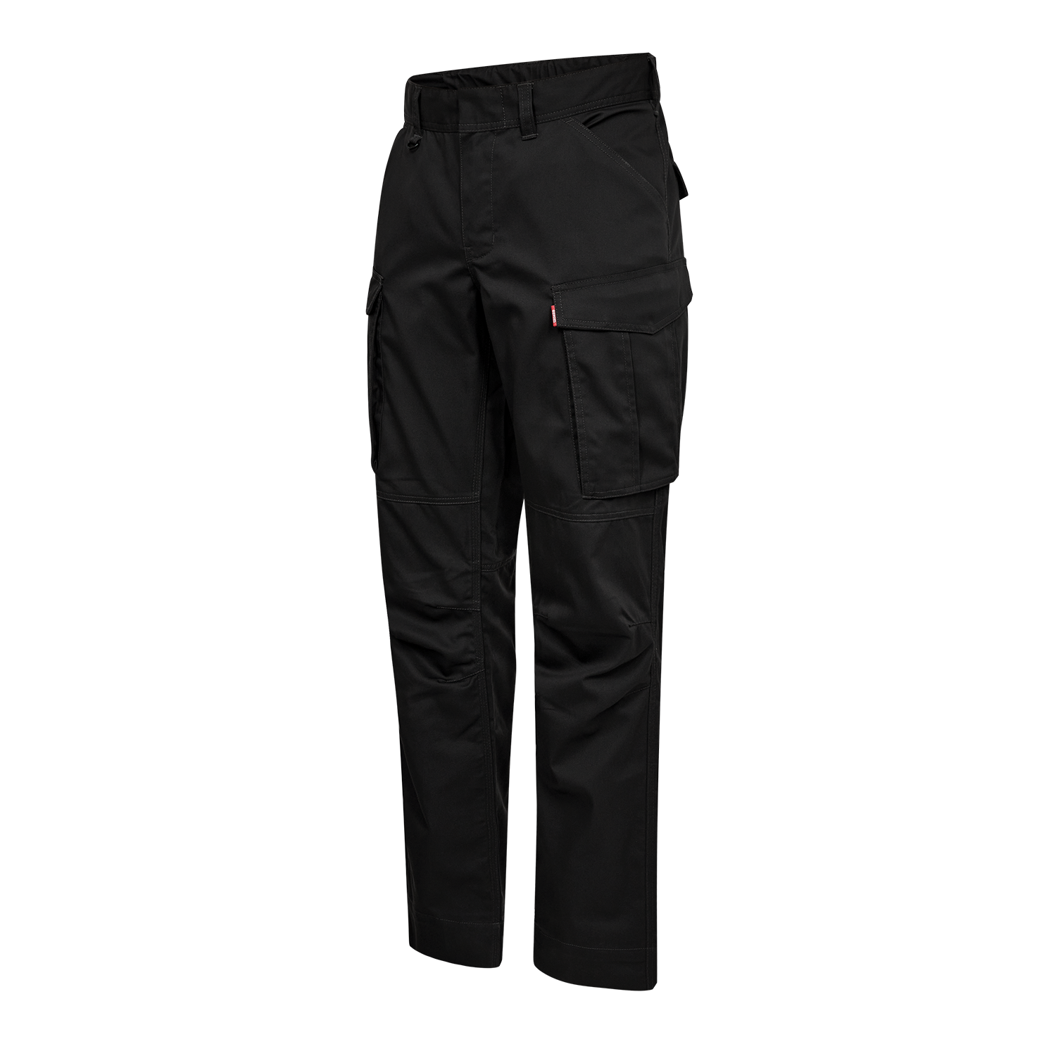 Engel Workwear EXTEND SERVICEHOSE | Herren