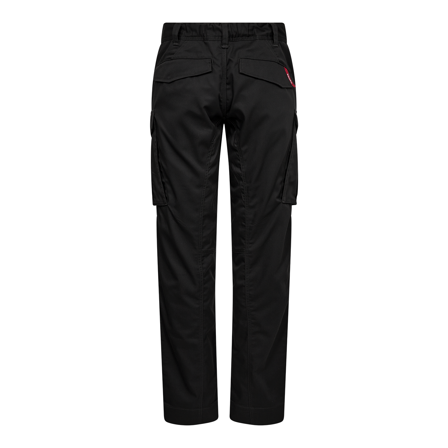 Engel Workwear EXTEND SERVICEHOSE | Herren