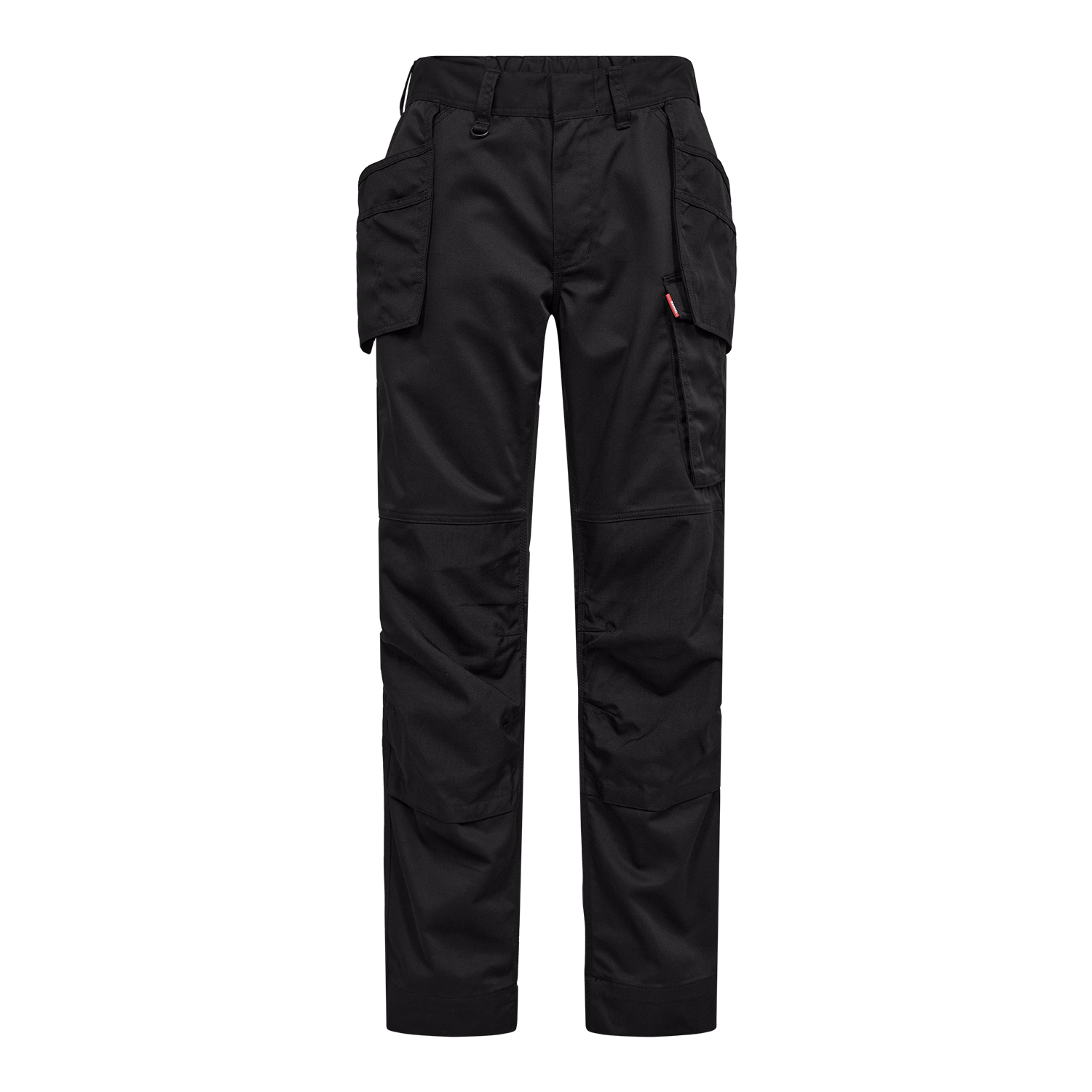 Engel Workwear EXTEND ARBEITSHOSE MIT HOLSTERTASCHEN | Herren