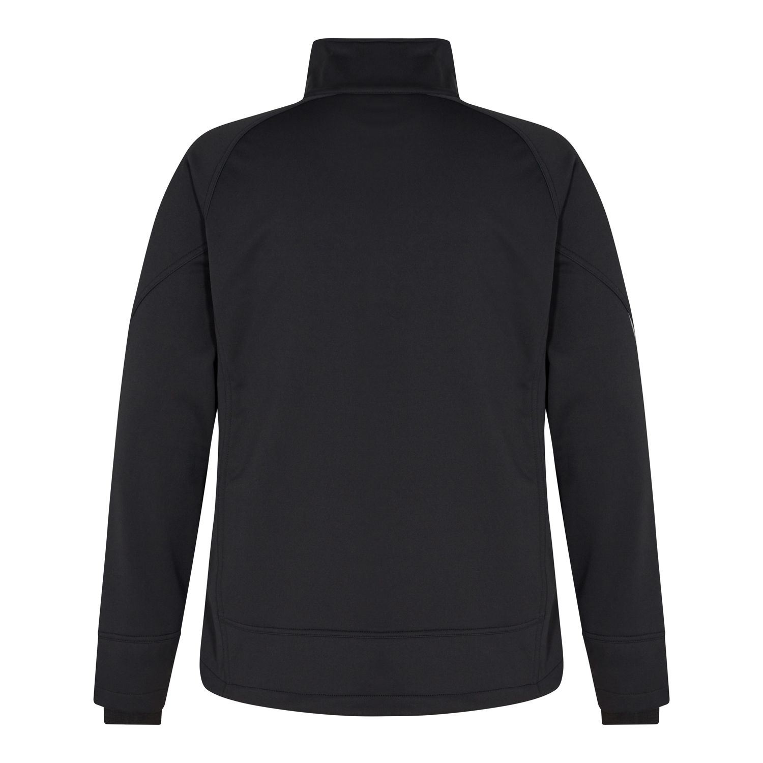 Engel Workwear EXTEND SOFTSHELLJACKE | Herren