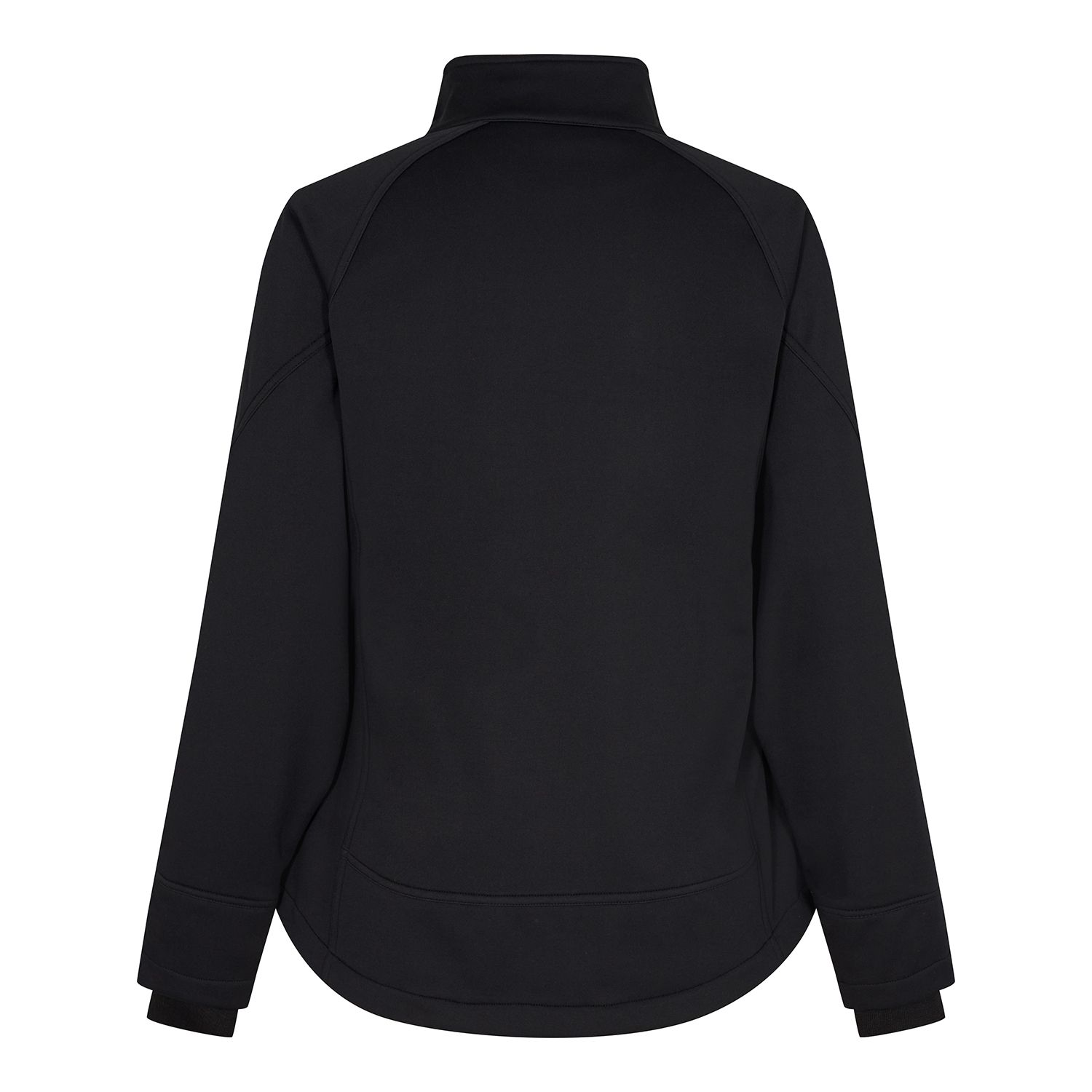 Engel Workwear EXTEND SOFTSHELLJACKE | Damen