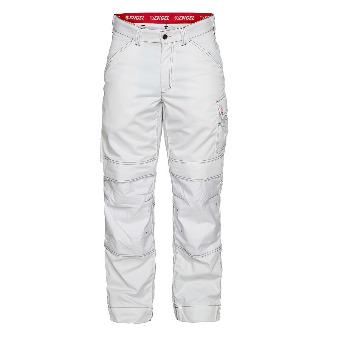 Engel Workwear COMBAT HANDWERKERHOSE | Herren