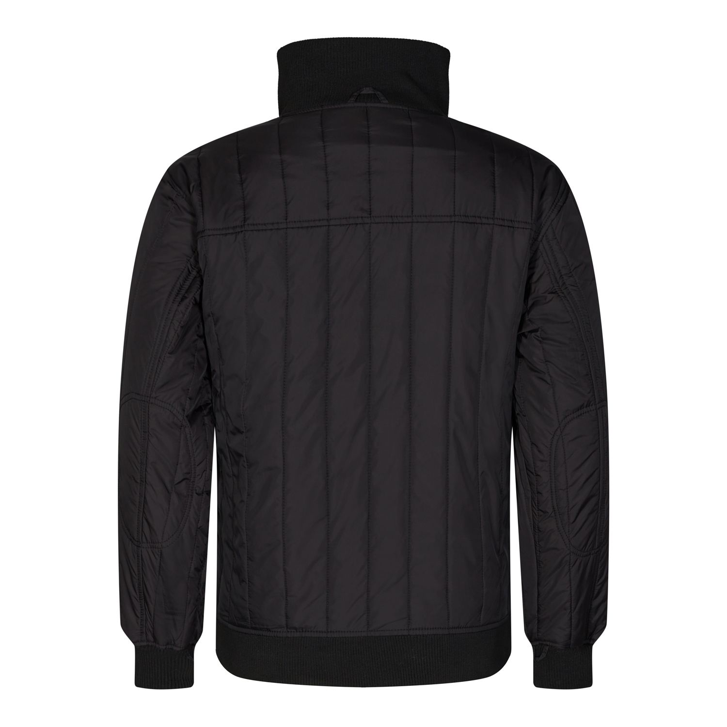 Engel Workwear EXTEND STEPPJACKE | Herren