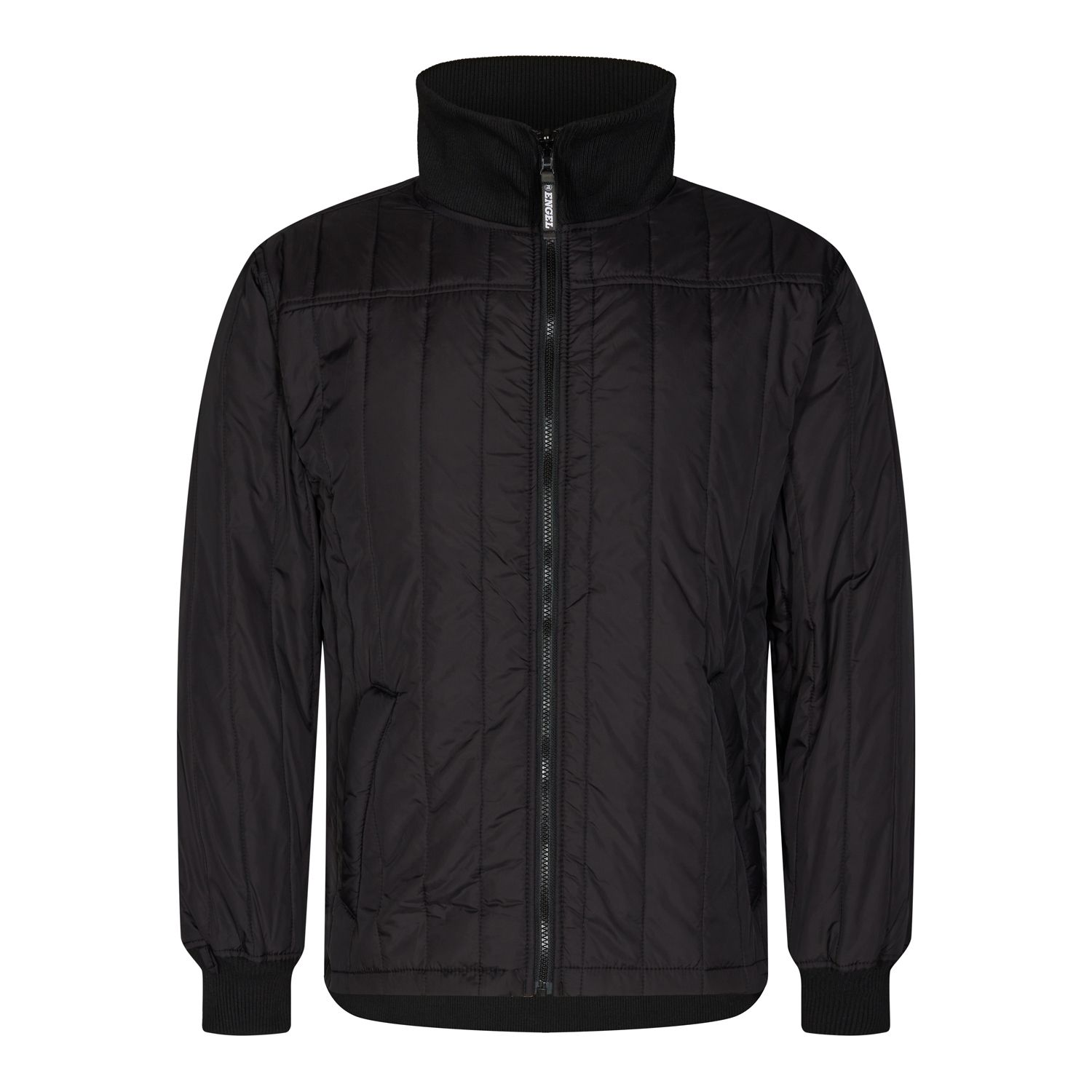 Engel Workwear EXTEND STEPPJACKE | Herren