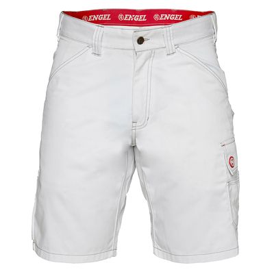 Engel Workwear COMBAT SHORTS | Herren