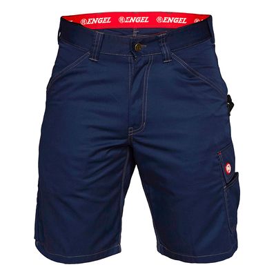 Engel Workwear COMBAT SHORTS | Herren
