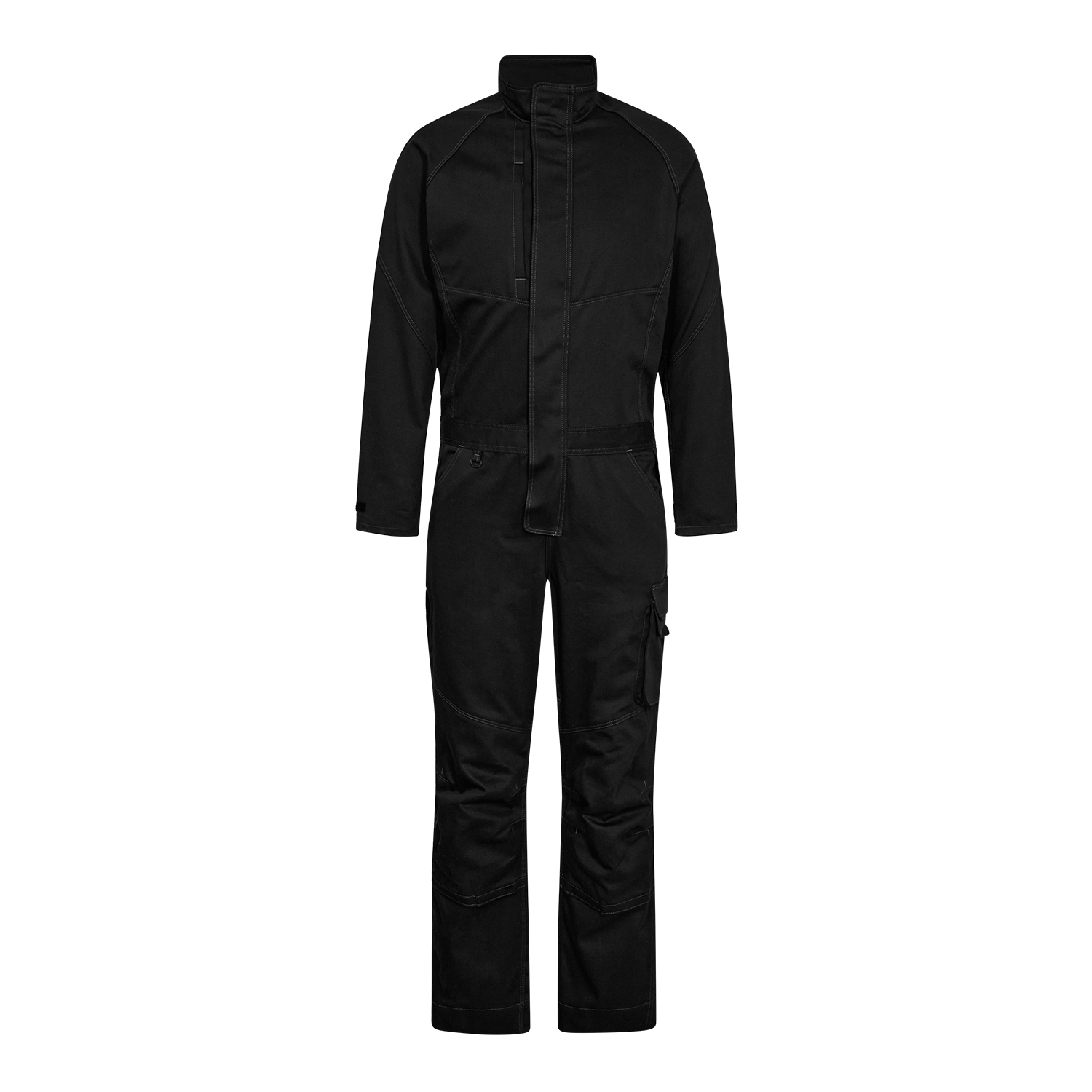 Engel Workwear WELCOT OVERALL | Herren