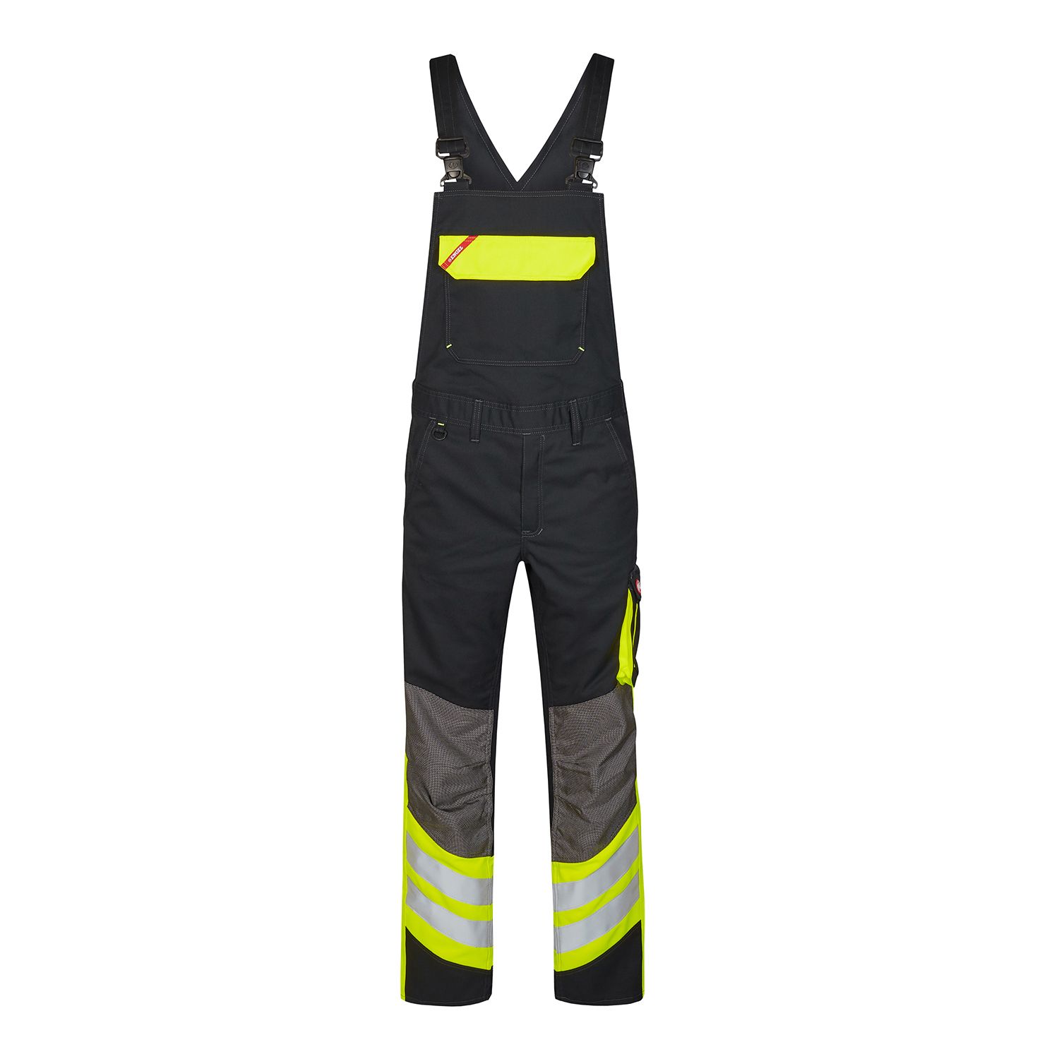 Engel Workwear CARGO LATZHOSE | Herren