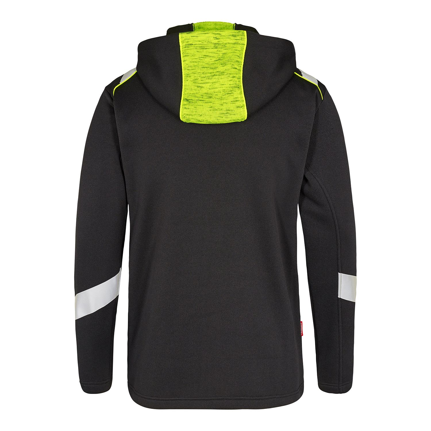 Engel Workwear CARGO STRICKCARDIGAN | Herren