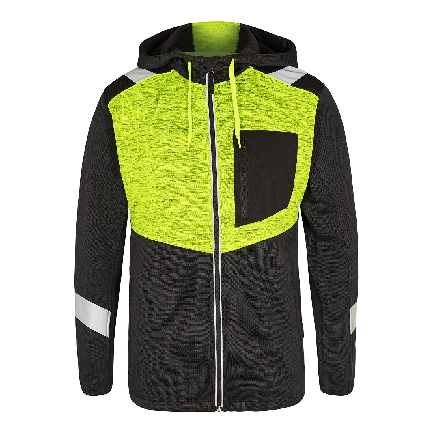 Engel Workwear CARGO STRICKCARDIGAN | Herren