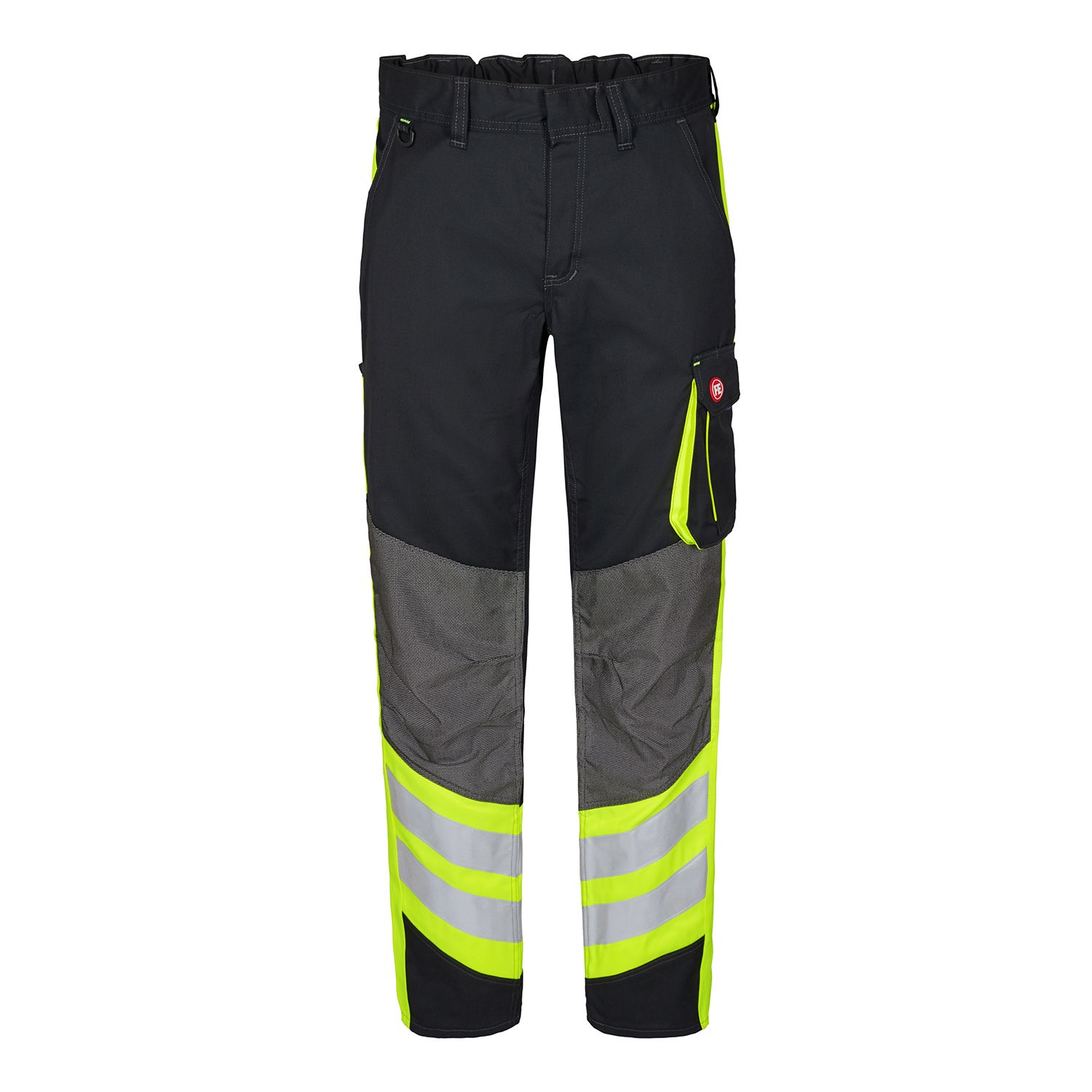 Engel Workwear CARGO HOSE | Herren