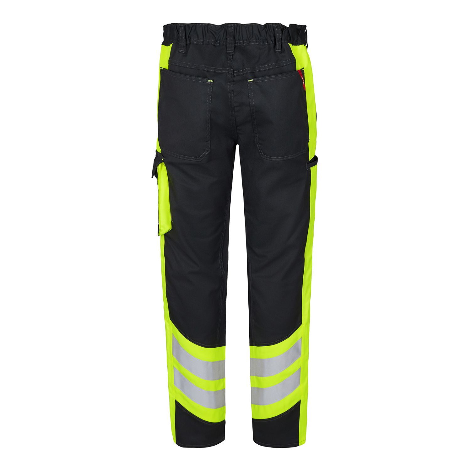 Engel Workwear CARGO HOSE | Herren