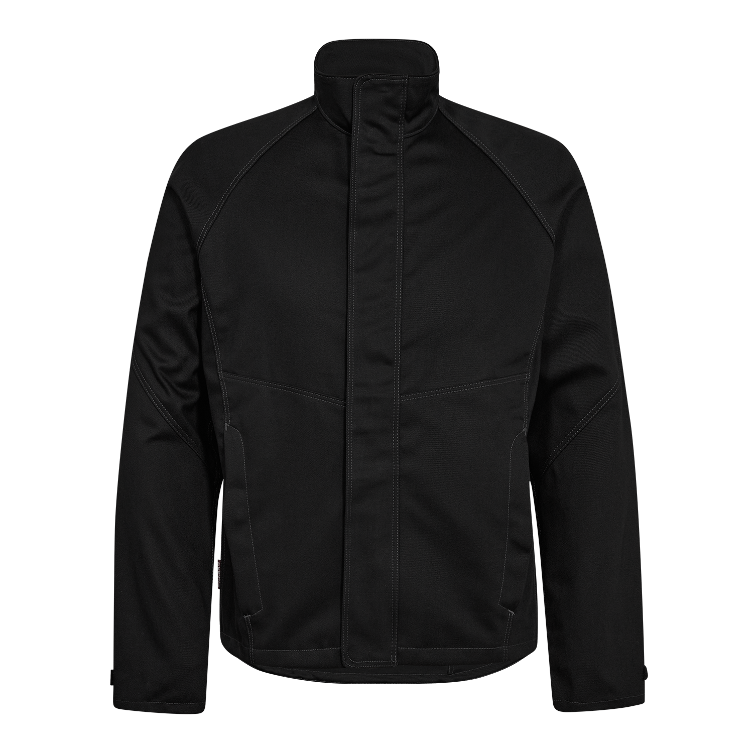 Engel Workwear WELCOT ARBEITSJACKE | Herren