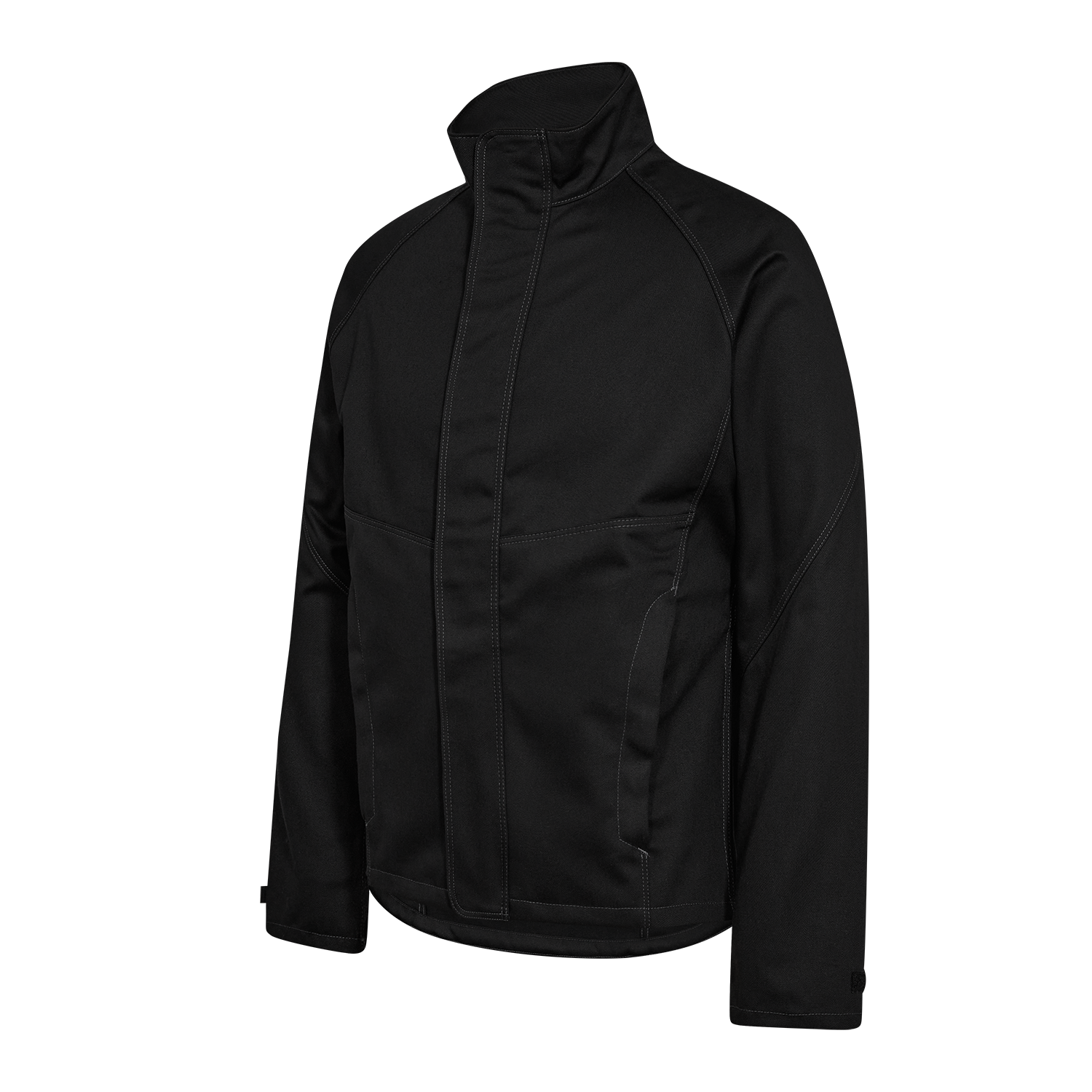 Engel Workwear WELCOT ARBEITSJACKE | Herren