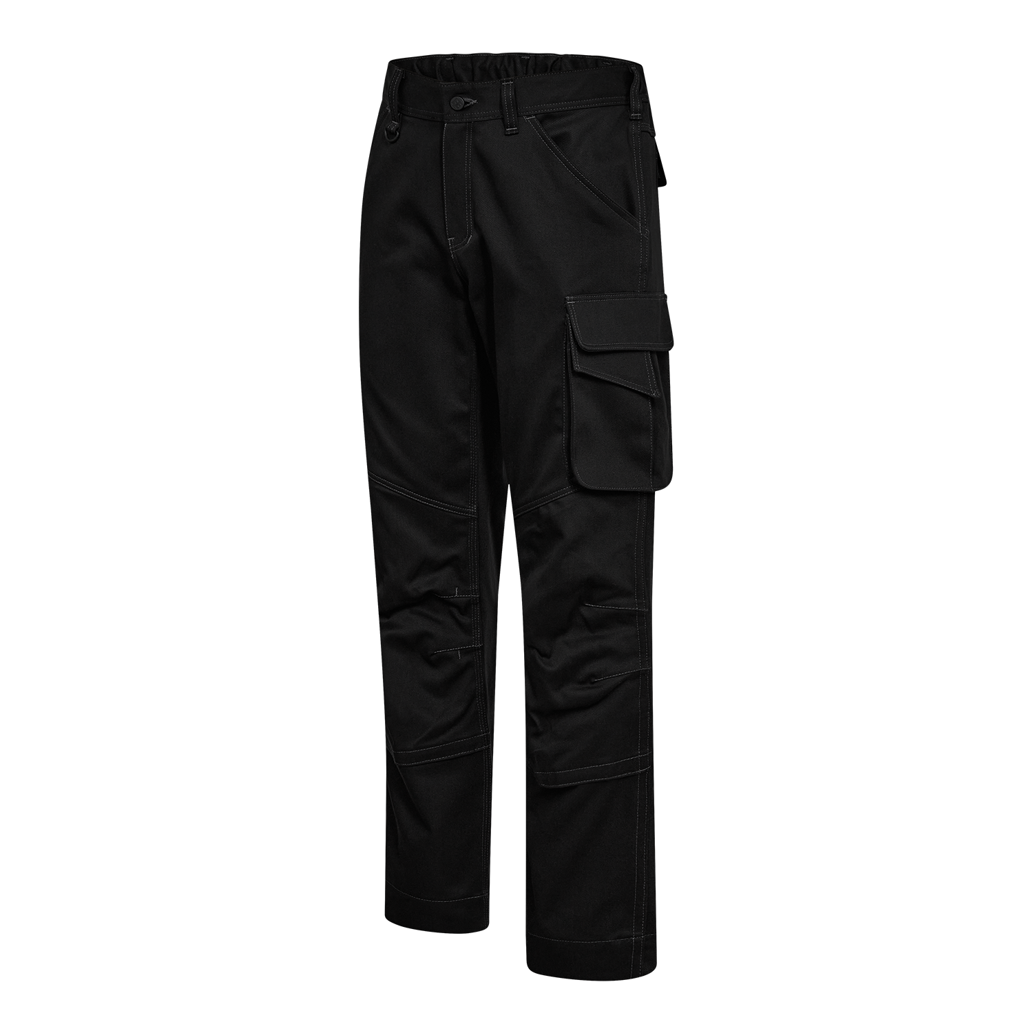 Engel Workwear WELCOT HOSE | Herren