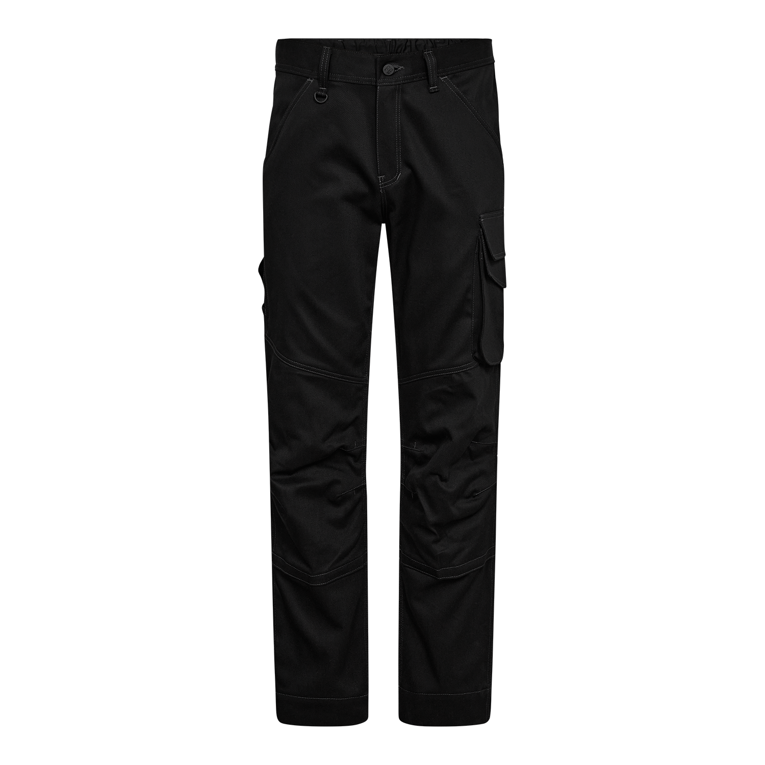 Engel Workwear WELCOT HOSE | Herren