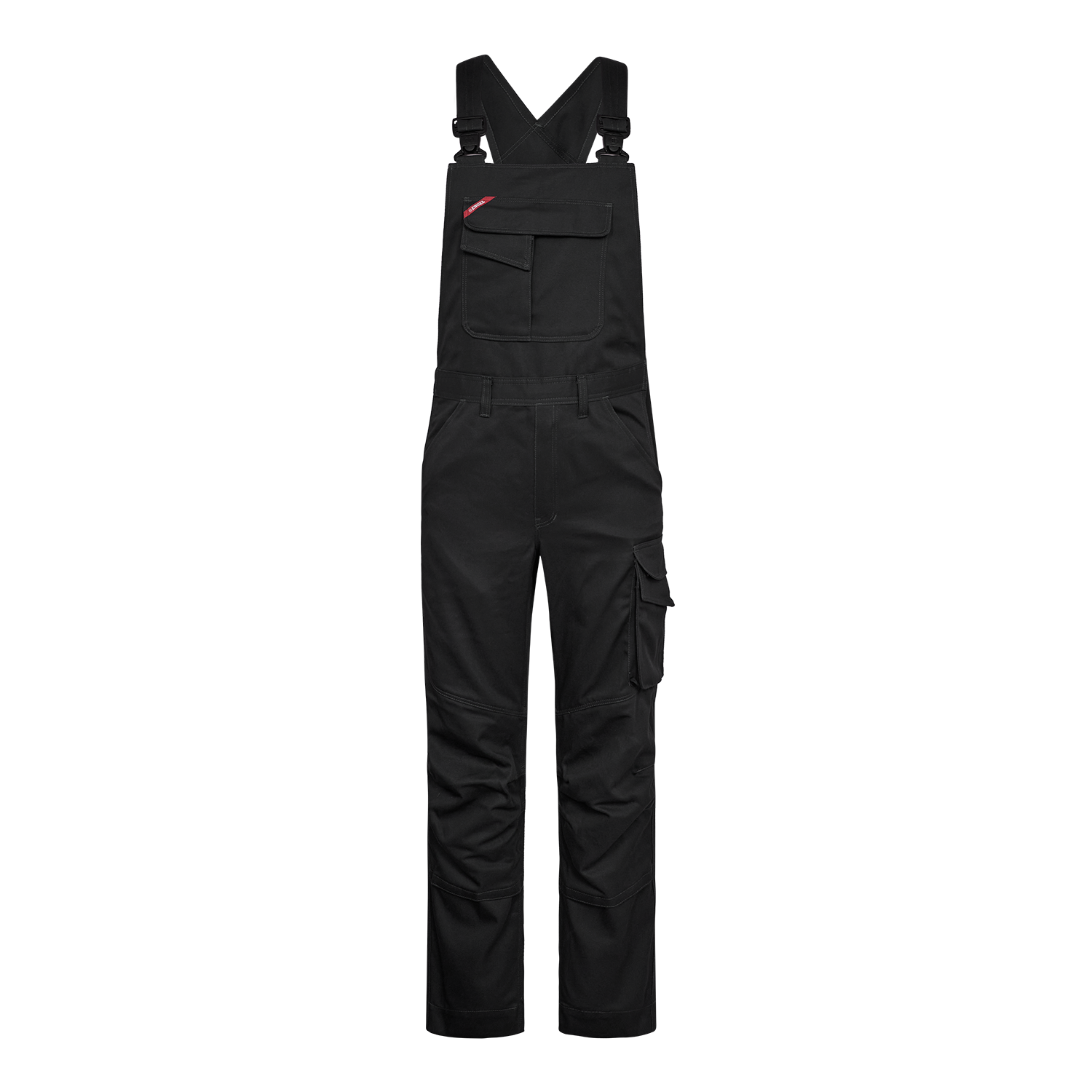 Engel Workwear WELCOT LATZHOSE | Herren