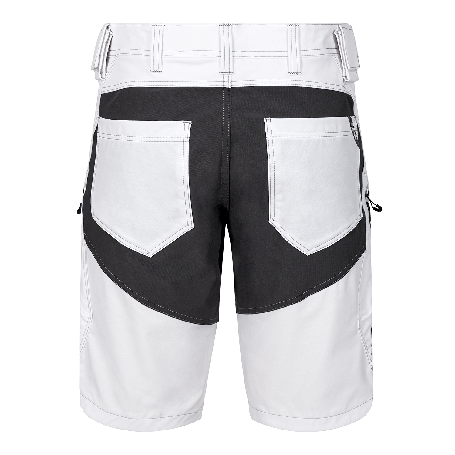 Engel Workwear X-TREME HANDWERKERSHORTS MIT 4-WEGE-STRETCH | Herren