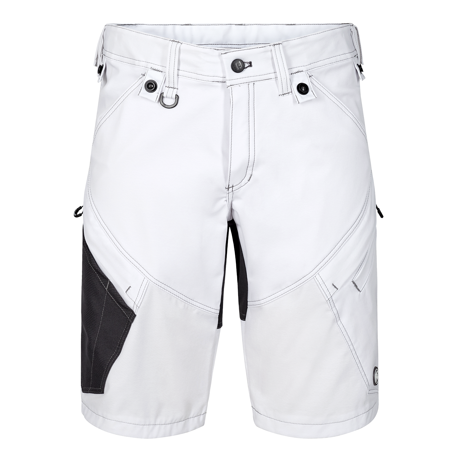 Engel Workwear X-TREME HANDWERKERSHORTS MIT 4-WEGE-STRETCH | Herren