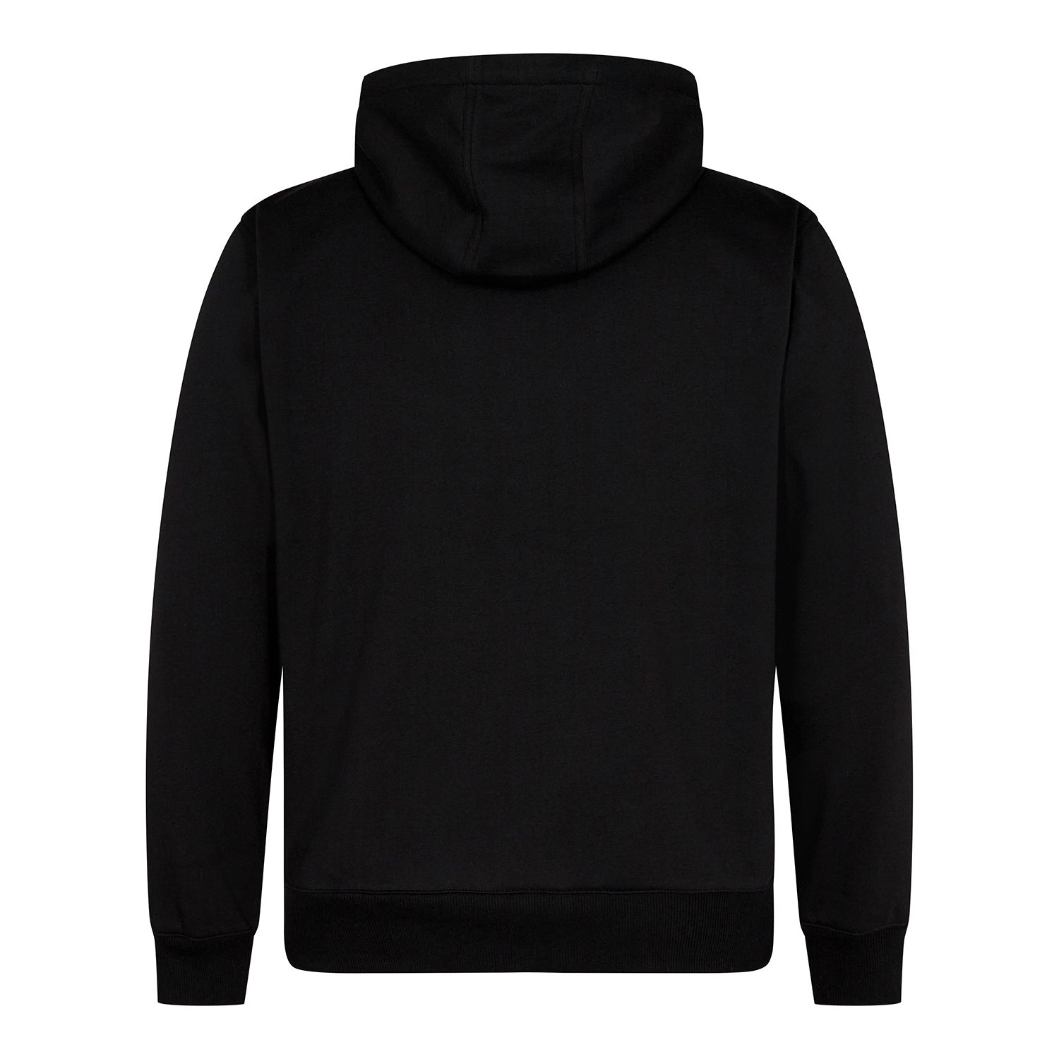 Engel Workwear EXTEND ALLWETTER-CARDIGAN | Herren