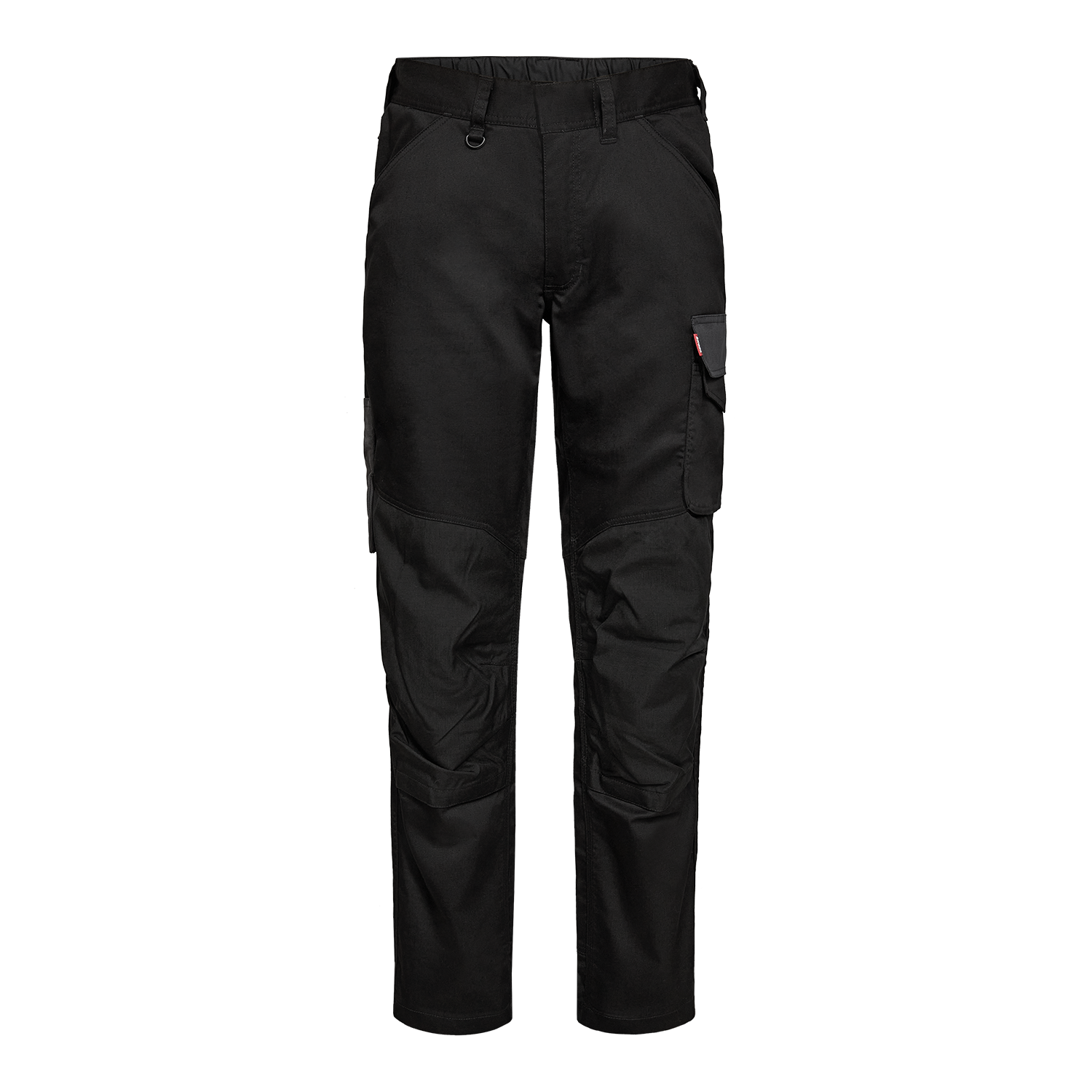 Engel Workwear GALAXY ARBEITSHOSE MIT STRETCH | Herren