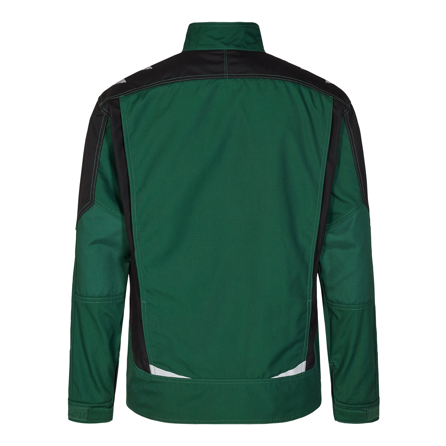 Engel Workwear GALAXY ARBEITSJACKE | Herren
