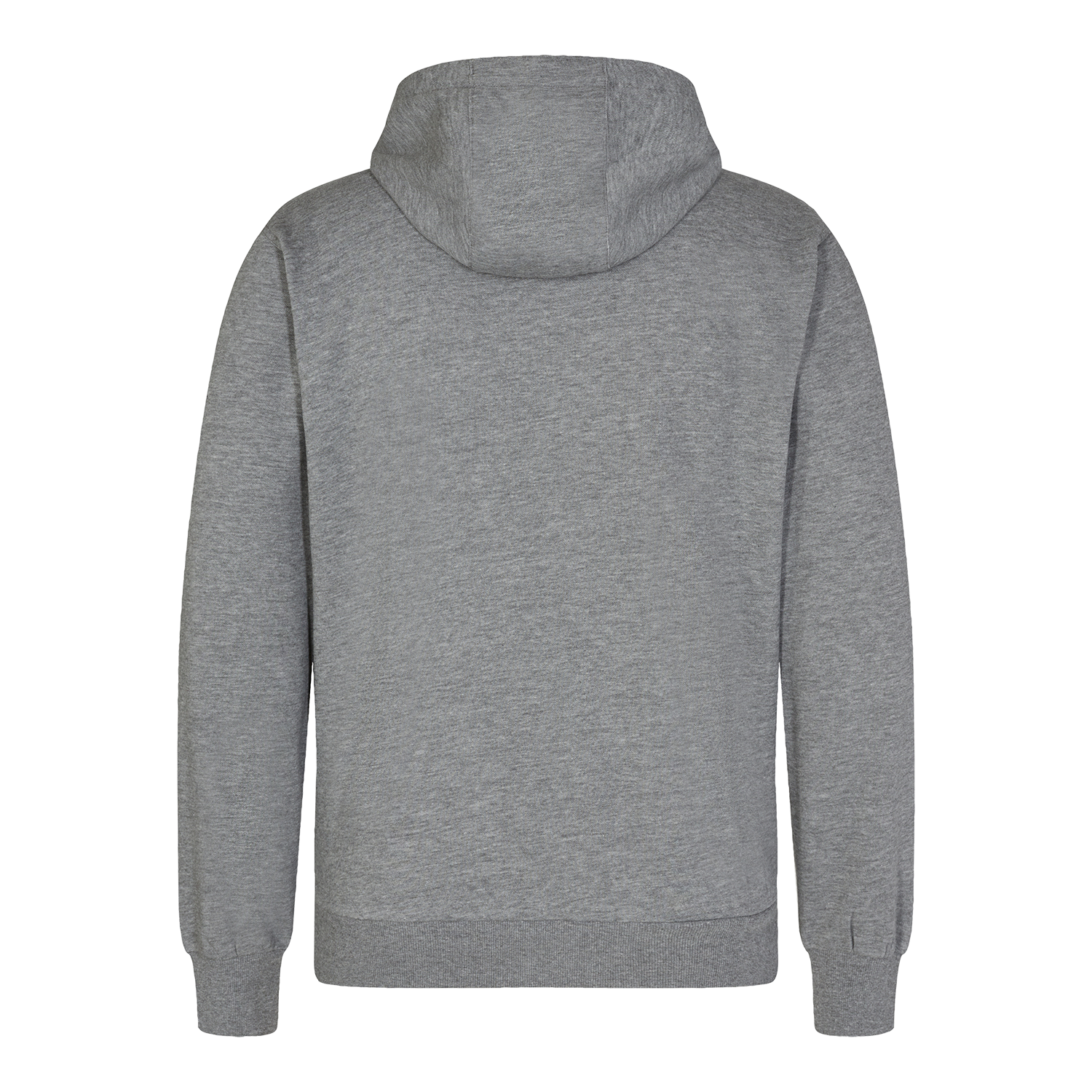 Engel Workwear EXTEND HOODIE | Herren