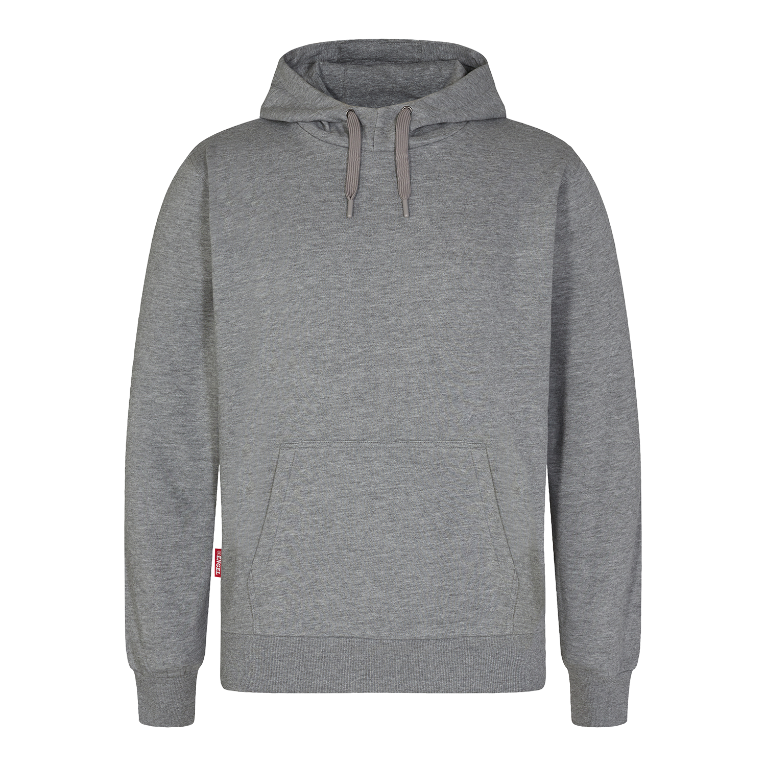 Engel Workwear EXTEND HOODIE | Herren