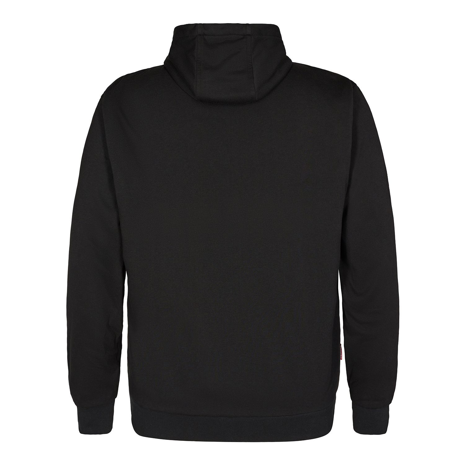 Engel Workwear EXTEND KAPUZEN-JACKE | Herren