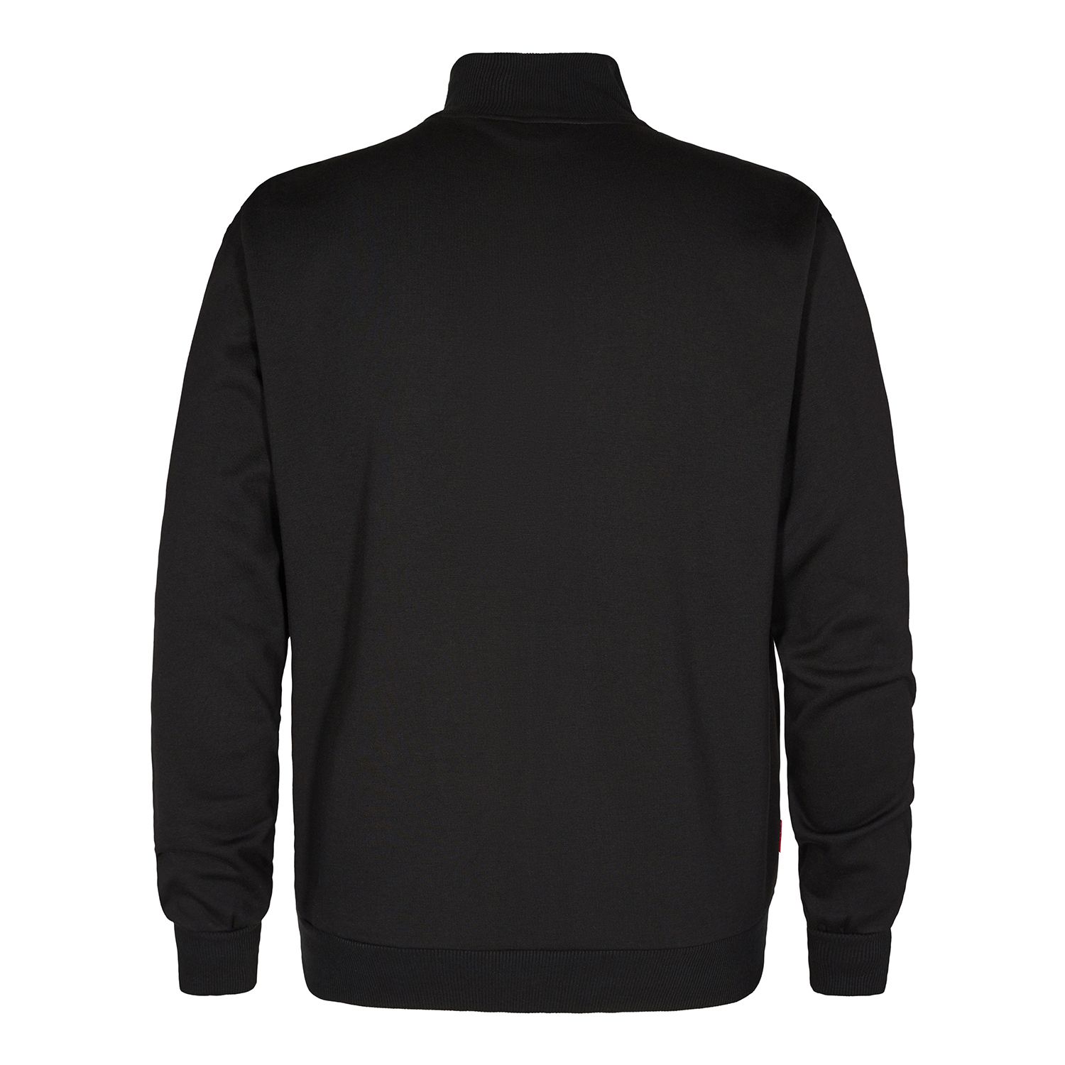 Engel Workwear EXTEND SWEAT-JACKE MIT HOHEM KRAGEN | Herren