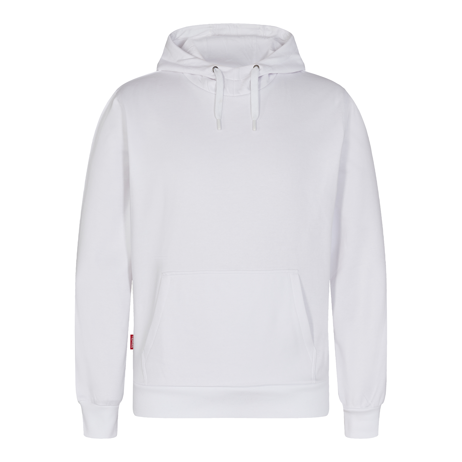 Engel Workwear EXTEND HOODIE | Herren