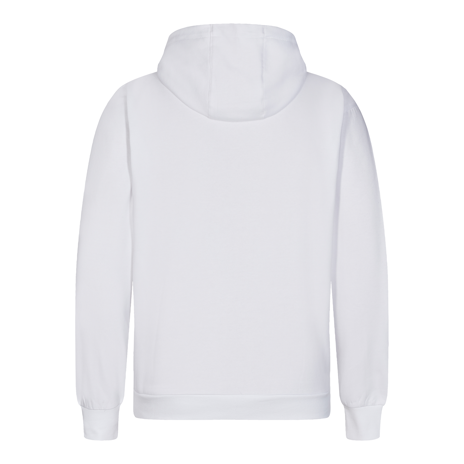 Engel Workwear EXTEND HOODIE | Herren