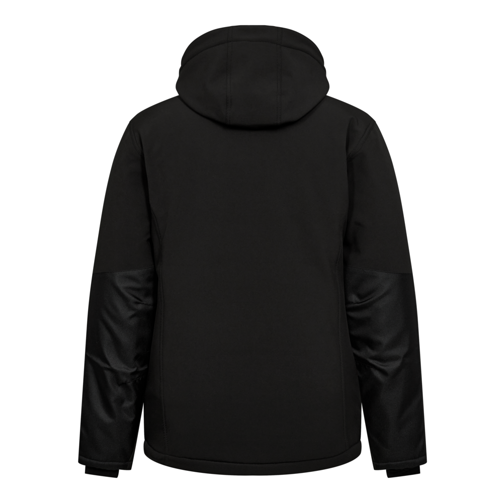 Engel Workwear EXTEND SOFTSHELL WINTERJACKE | Herren