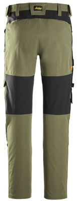 Snickers Workwear | Allround Work Stretchose