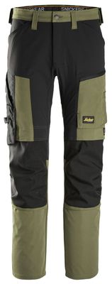 Snickers Workwear | Allround Work Stretchose