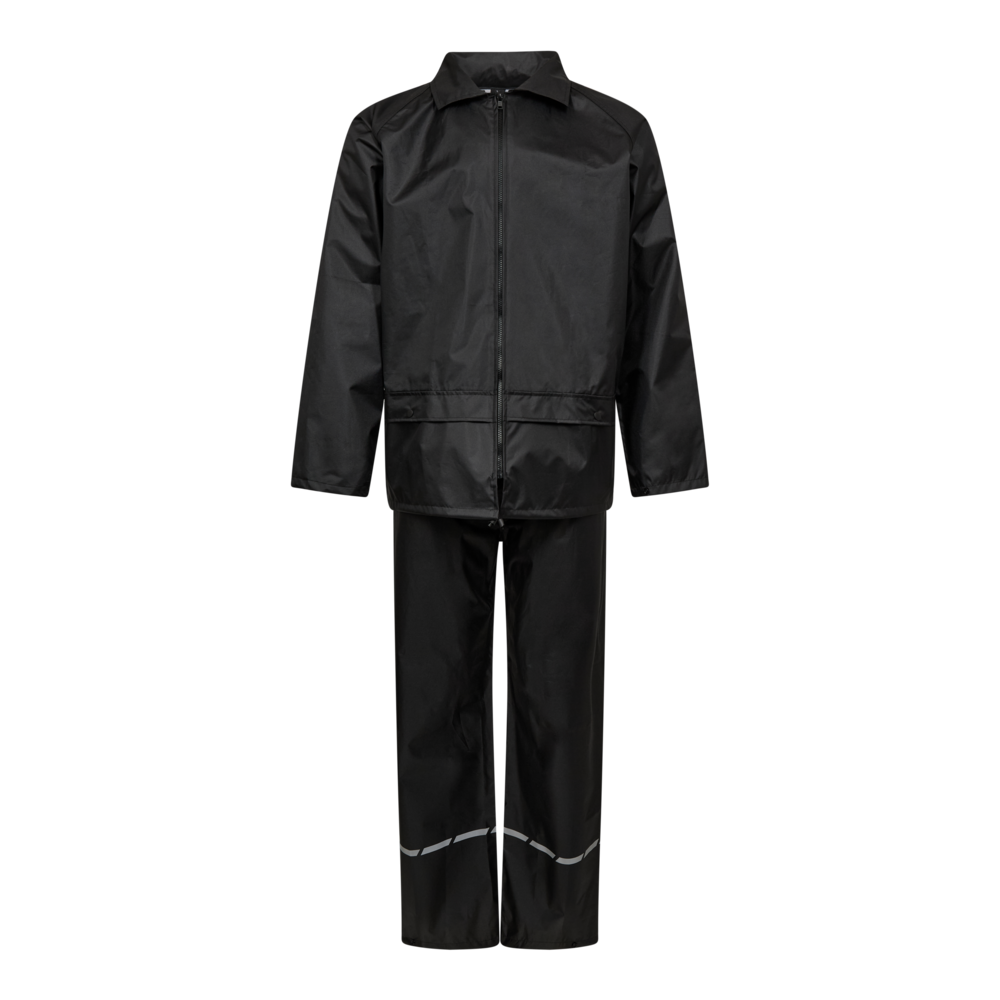 Engel Workwear EXTEND REGEN-SET | Herren