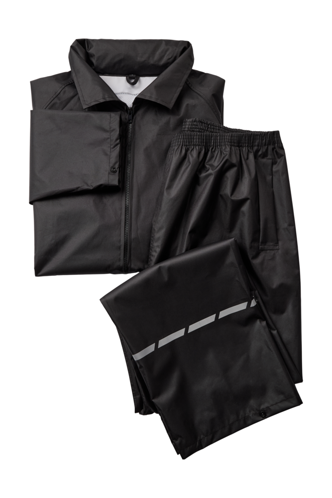 Engel Workwear EXTEND REGEN-SET | Herren