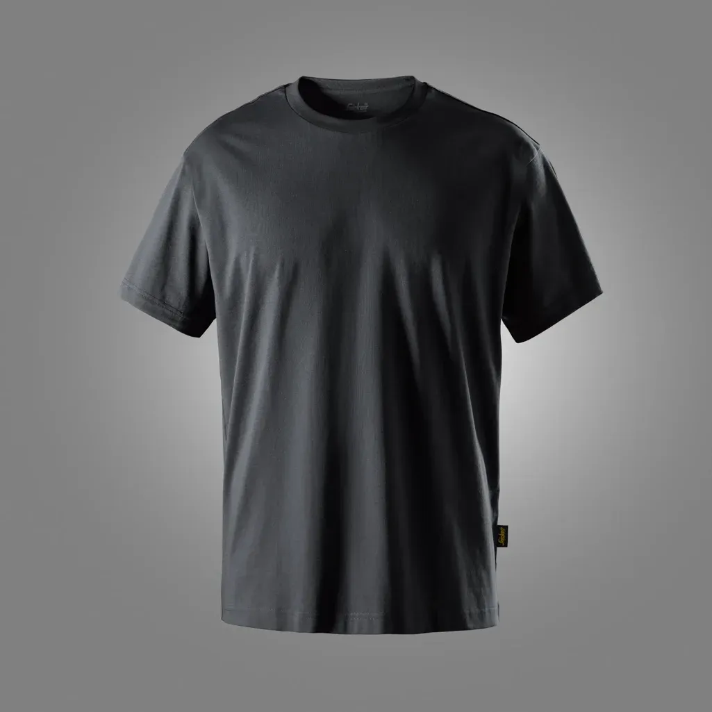 Snickers Workwear | T-Shirt mit legerer Passform | Herren