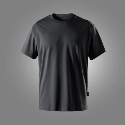 Snickers Workwear | T-Shirt mit legerer Passform | Herren