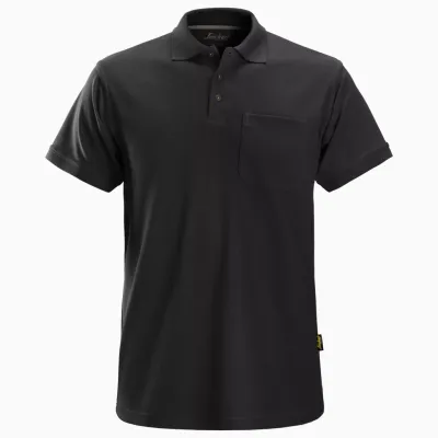 Snickers Workwear | klassisches Poloshirt mit Brusttasche | Herren