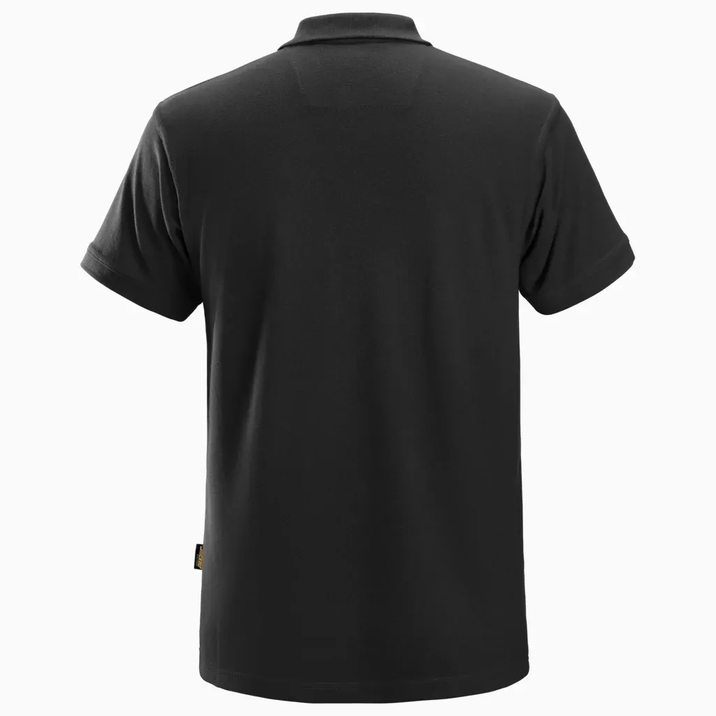 Snickers Workwear | klassisches Poloshirt mit Brusttasche | Herren